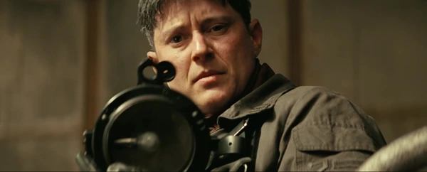 Фоллаут — 2 сезон — 2 серия